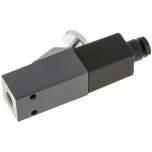 DRS 20 Druckschalter 2-20 bar, G 1/4"