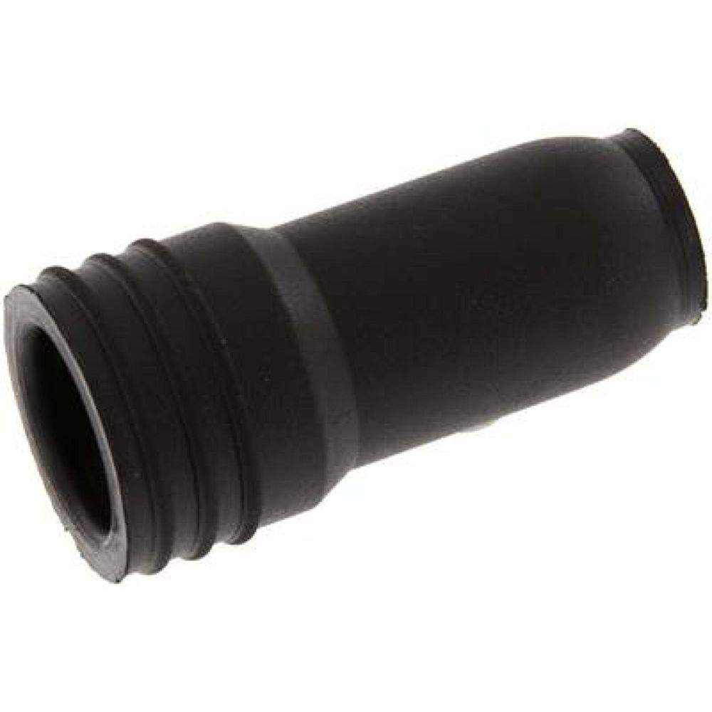 DRSB SCHUTZKAPPE SCHUTZKAPPE