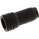 DRSB SCHUTZKAPPE SCHUTZKAPPE