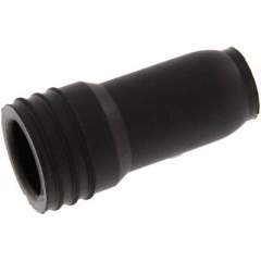 DRSB SCHUTZKAPPE SCHUTZKAPPE