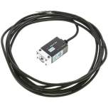 DRSE 1 K elektron. Druckschalter 0-1 bar, 3 m Kabel (4-adrig)