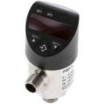 Wika DRSEW 100 elektronischer Druckschalter, 0-100 bar, G 1/4" (AG)