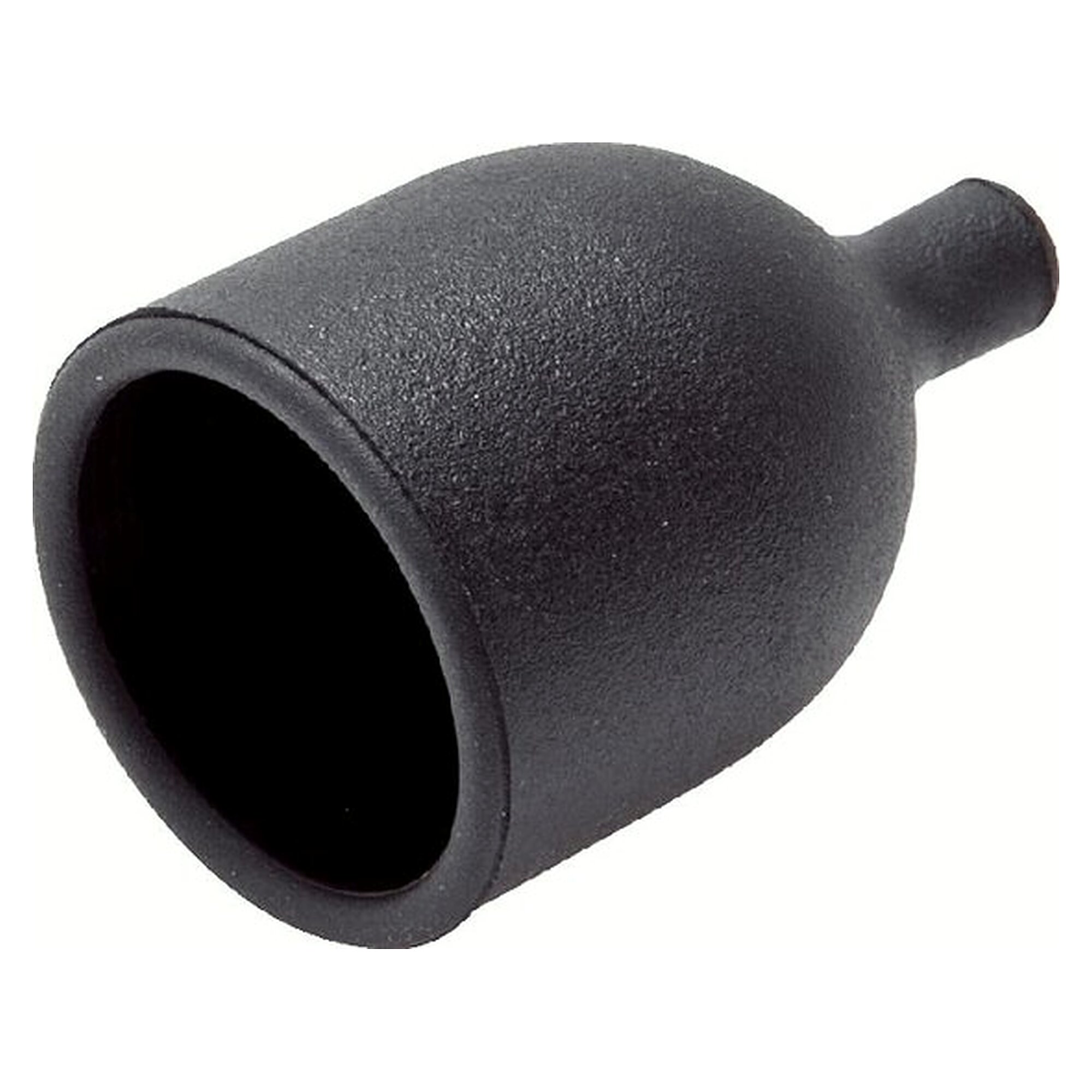 Accessory for compressed air equipment, brass, protection IP 65, temperature range -25 to +85 °C