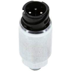 DRSIP 200 ** Bajonett-Druckschalter 50-200 bar (Wechsler), G 1/4"