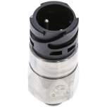 DRSIPO 150 ** Bajonett-Druckschalter 50-150 bar (Öffner), G 1/4"