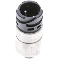 DRSIPO 50 Bajonett-Druckschalter 20-50 bar (Öffner), G 1/4"