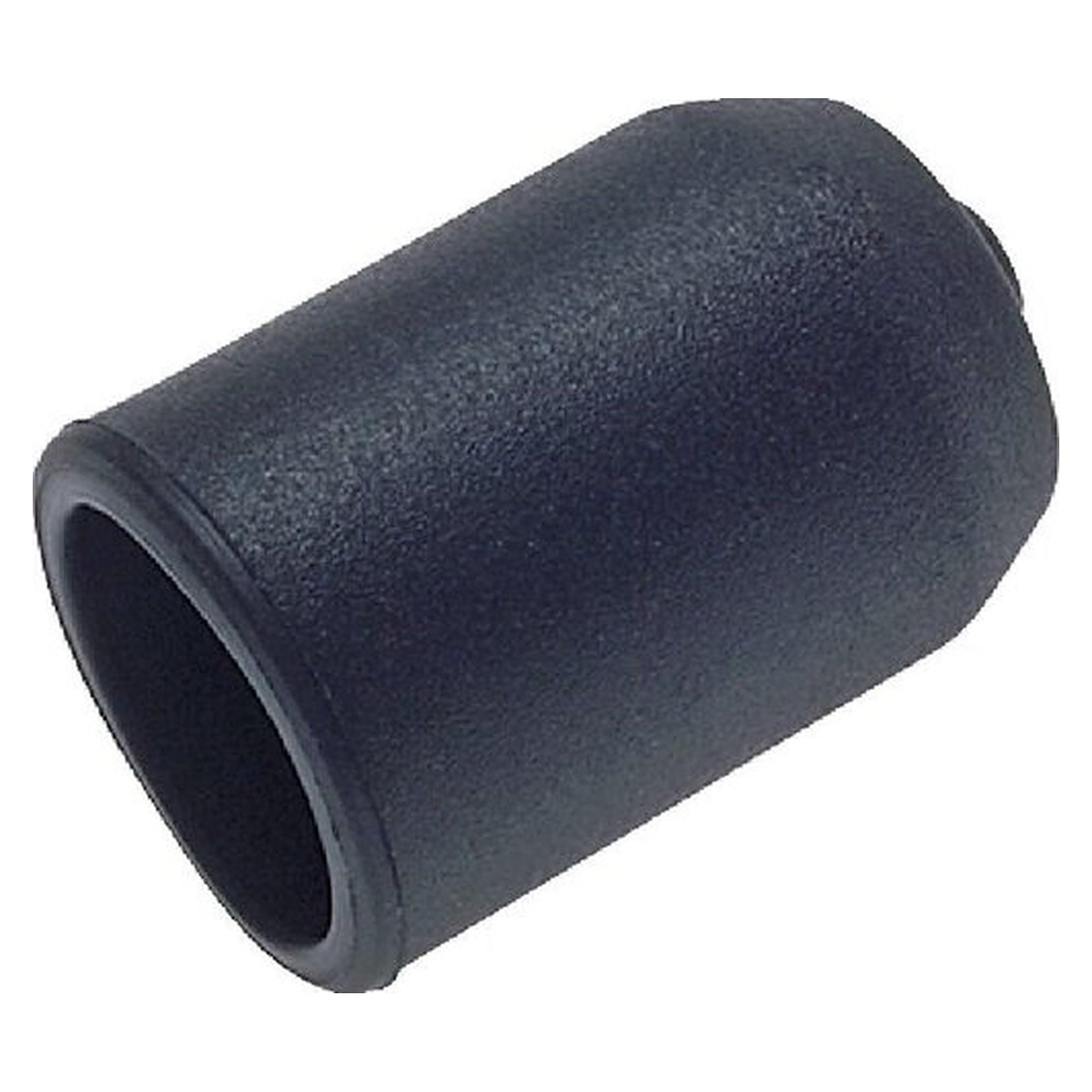 Zubehör für Druckluftgeräte, Messing, Schutzart IP 65, Temperaturbereich -25 bis +85 °C