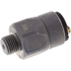 DRSO 10 Druckschalter 1-10 bar (Öffner), G 1/4" (AG)