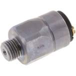 DRSO 150 Druckschalter 50-150 bar (Öffner), G 1/4" (AG)