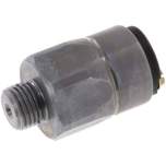 DRSO 20 Druckschalter 10-20 bar (Öffner), G 1/4" (AG)