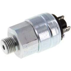 DRSO 350 B *** Druckschalter, Stahl verzinkt 100-350 bar (Öffner), G 1/4"