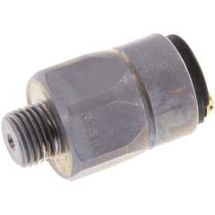 DRSO 50 Druckschalter 20-50 bar (Öffner), G 1/4" (AG)