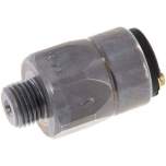 DRSS 150 Druckschalter 50-150 bar (Schließer), G 1/4" (AG)