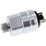 DRSS 350 B *** Druckschalter, Stahl verzinkt 100-350 bar (Schließer), G 1/4"