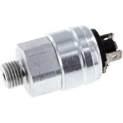 DRSS 350 B *** Druckschalter, Stahl verzinkt 100-350 bar (Schließer), G 1/4"