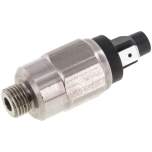 DRSS 70 B ES Druckschalter, 1.4305 10-70 bar (Schließer), G 1/4"