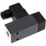 DRSV 10 Druckschalter 1-10 bar, G 1/4"