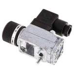 DRSZ 2 FL Druckschalter 0,2-2 bar,