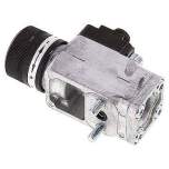 DRSZ 2 FL-M12 Druckschalter 0,2-2 bar,