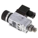 DRSZ 30 * Druckschalter 10-30 bar, G 1/4" (AG)