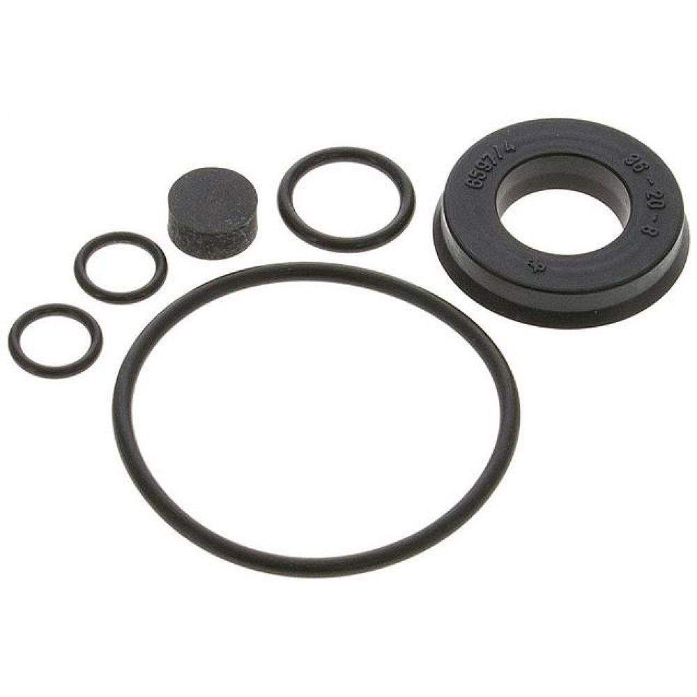 DRV 225-12 REP Dichtungssatz für Hochdruck-Druckminderer