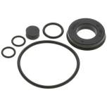 DRV 225-12 REP Dichtungssatz für Hochdruck-Druckminderer