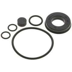 DRV 225-12 REP Dichtungssatz für Hochdruck-Druckminderer