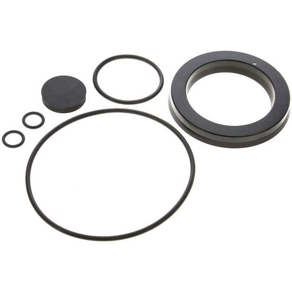 DRV 225-20 REP Dichtungssatz für Hochdruck-Druckminderer