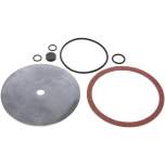 DRV 250-10 REP Dichtungssatz für Niederdruck-Druckminderer