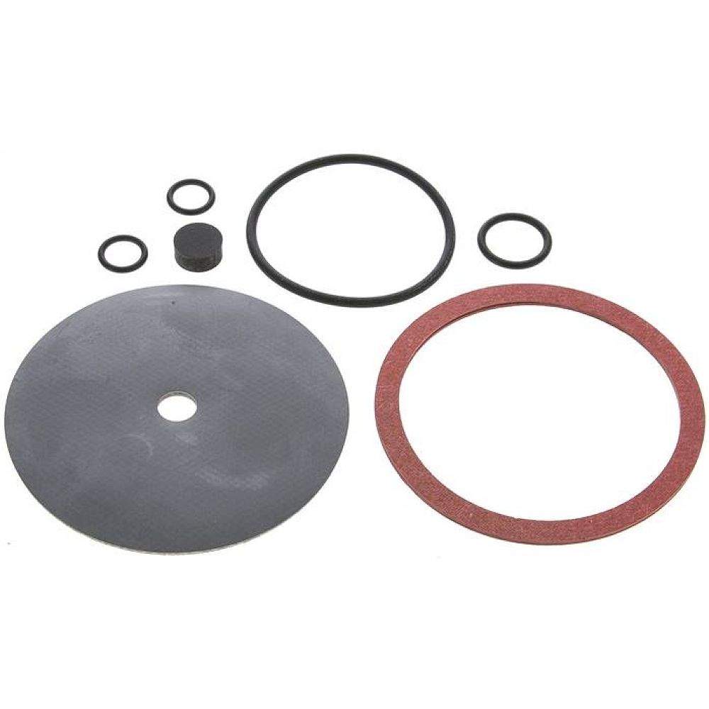 DRV 250-12 REP Dichtungssatz für Niederdruck-Druckminderer