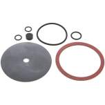 DRV 250-12 REP Dichtungssatz für Niederdruck-Druckminderer