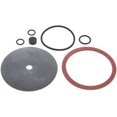 DRV 250-12 REP Dichtungssatz für Niederdruck-Druckminderer