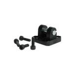 SMC DS5040. Mounting Brackets for C(P)95 and C(P)96