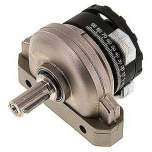 Festo 11910. Schwenkantrieb DSR-16-180-P