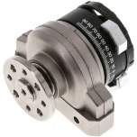 Festo 33296. Semi-rotary drive DSRL-10-180-P-FW