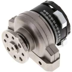 Festo 33296. Schwenkantrieb DSRL-10-180-P-FW