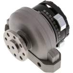 Festo 30656. Schwenkantrieb DSRL-25-180-P-FW