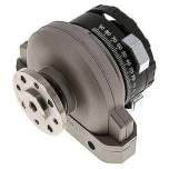 Festo 30657. Schwenkantrieb DSRL-32-180-P-FW