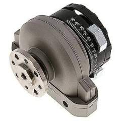 Festo 30657. Schwenkantrieb DSRL-32-180-P-FW