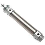 Airtec DSWPVM 63/160. Round cylinder, piston 63 mm, stroke 160 mm