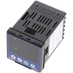 Wika DTR 230 Universal-Temperarturregler, 85-264 V (AC)