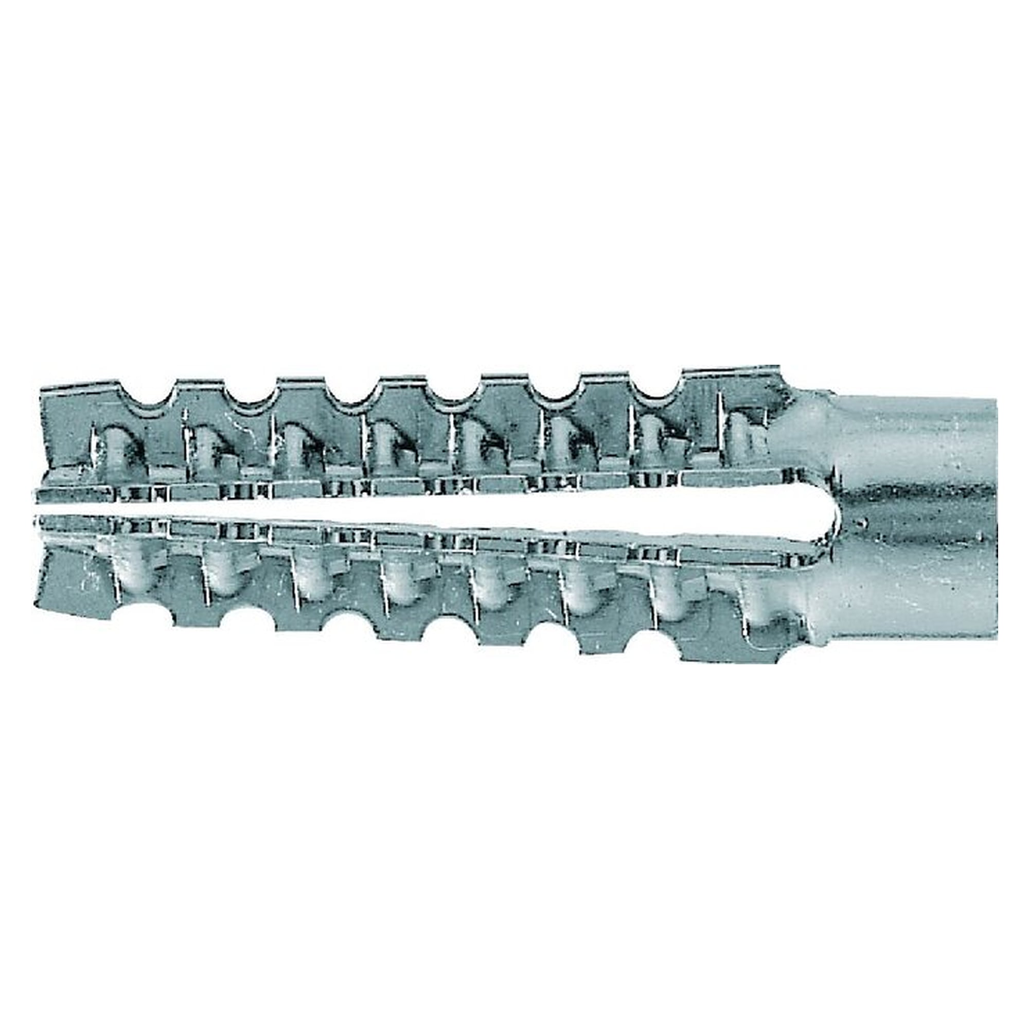 FISCHER Metallspreizdübel FMD, 50er Pack, Bohrlochdurchmesser 10 - 12 mm