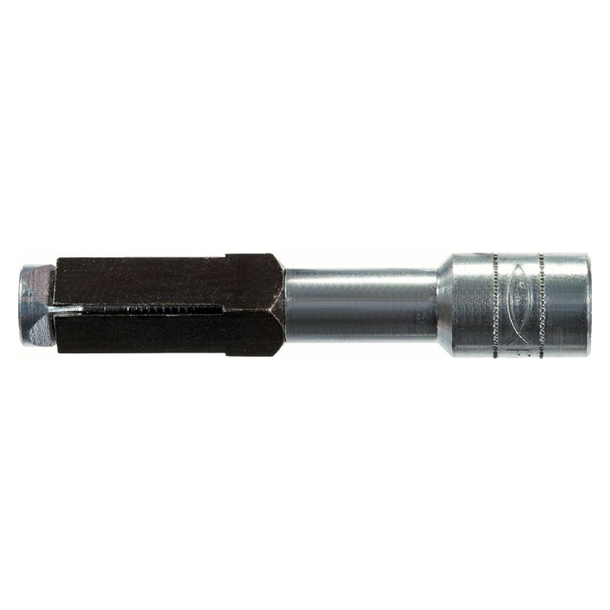 FISCHER Porenbetonanker FPX-I, M 12 (IG), Bohrlochdurchmesser 10 mm