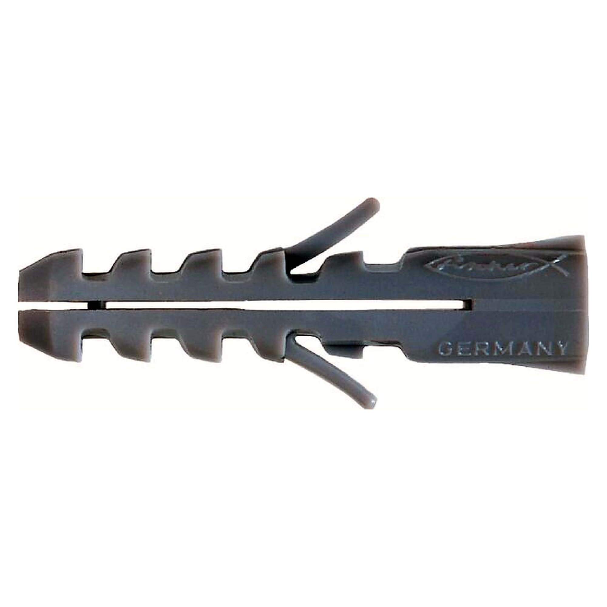 FISCHER anchor, S 14, pack of 20, drill hole diameter 14 mm, min. drill hole depth 90 mm