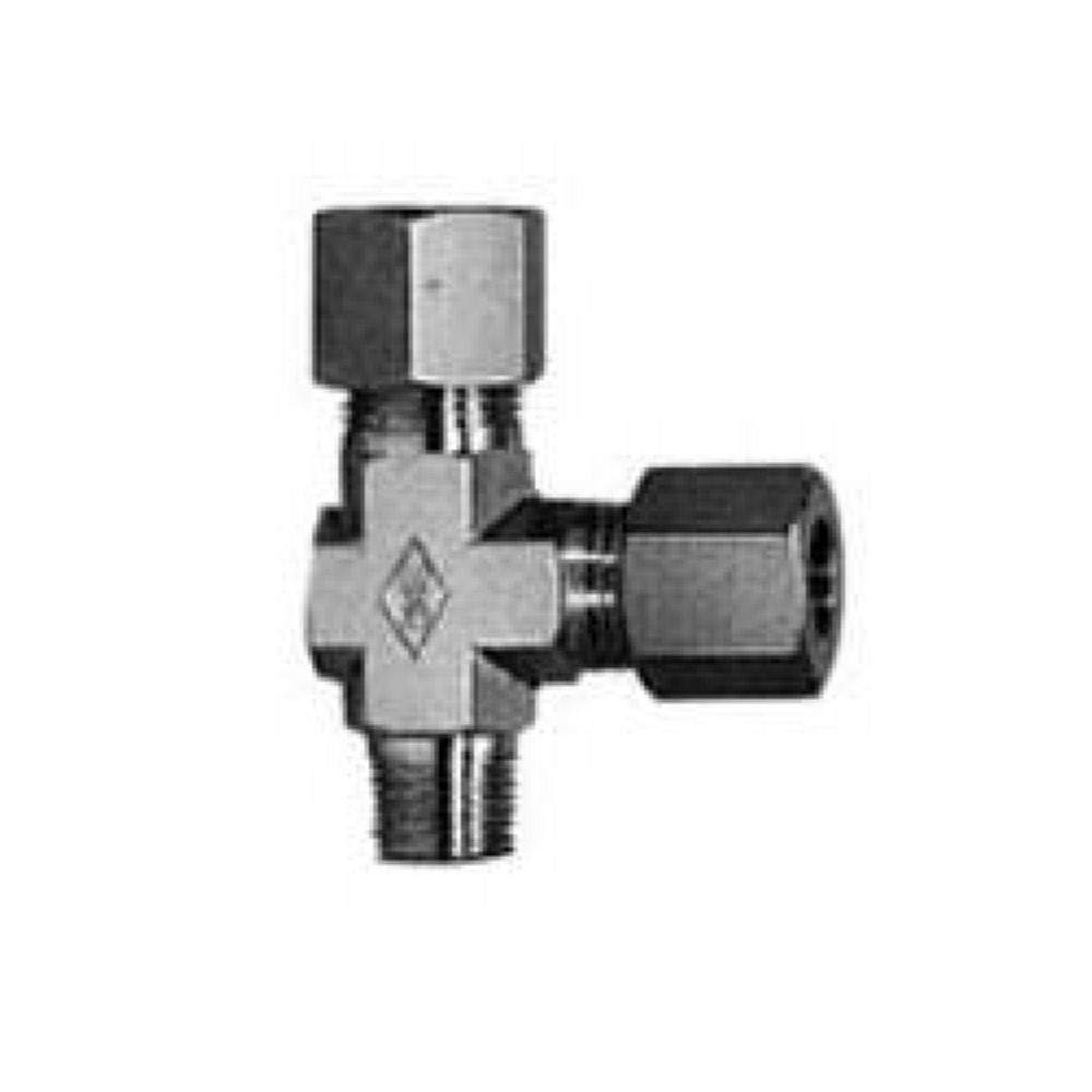 SMC DXT201-19-1A. DXT201-19-1A, Befestigungselement für VZ500