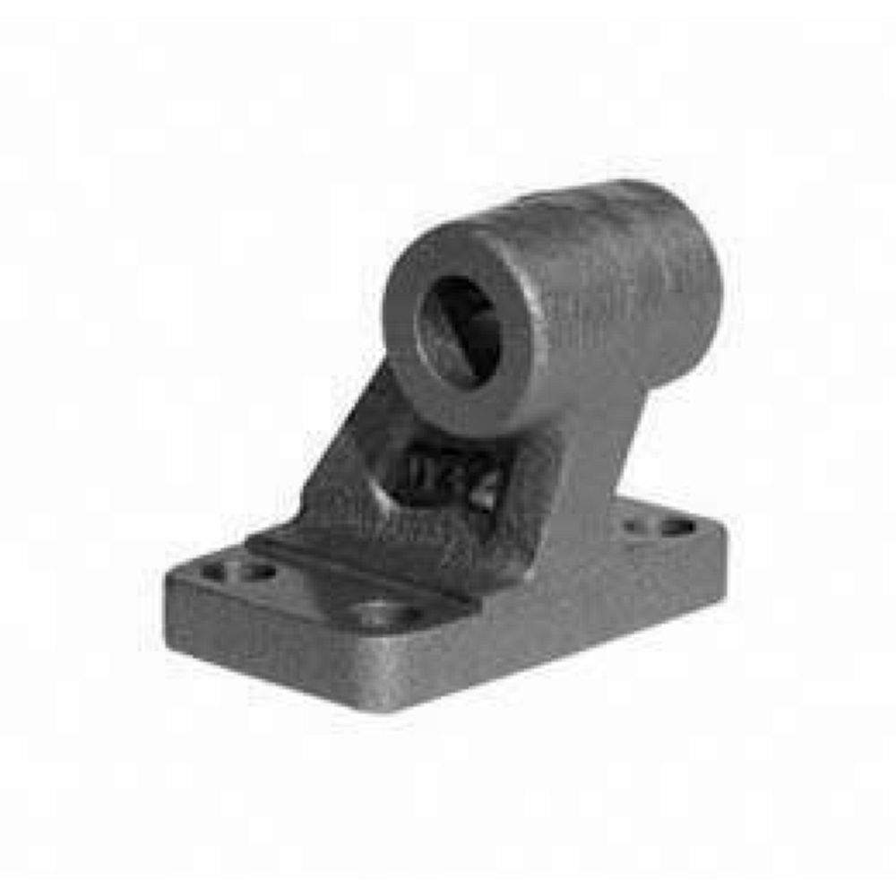 SMC E5100. Befestigungselemente für C(P)95 und C(P)96