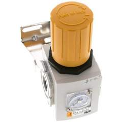 EMC EAR 3000-03 Eco-Line Druckregler, G 3/8"