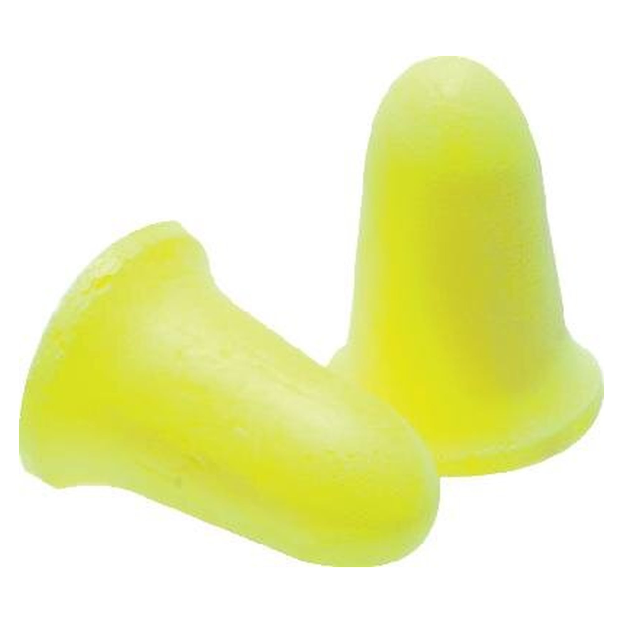 Ear plugs EAR Classic II, 200 Paar (dispenser box (Einzelpack))