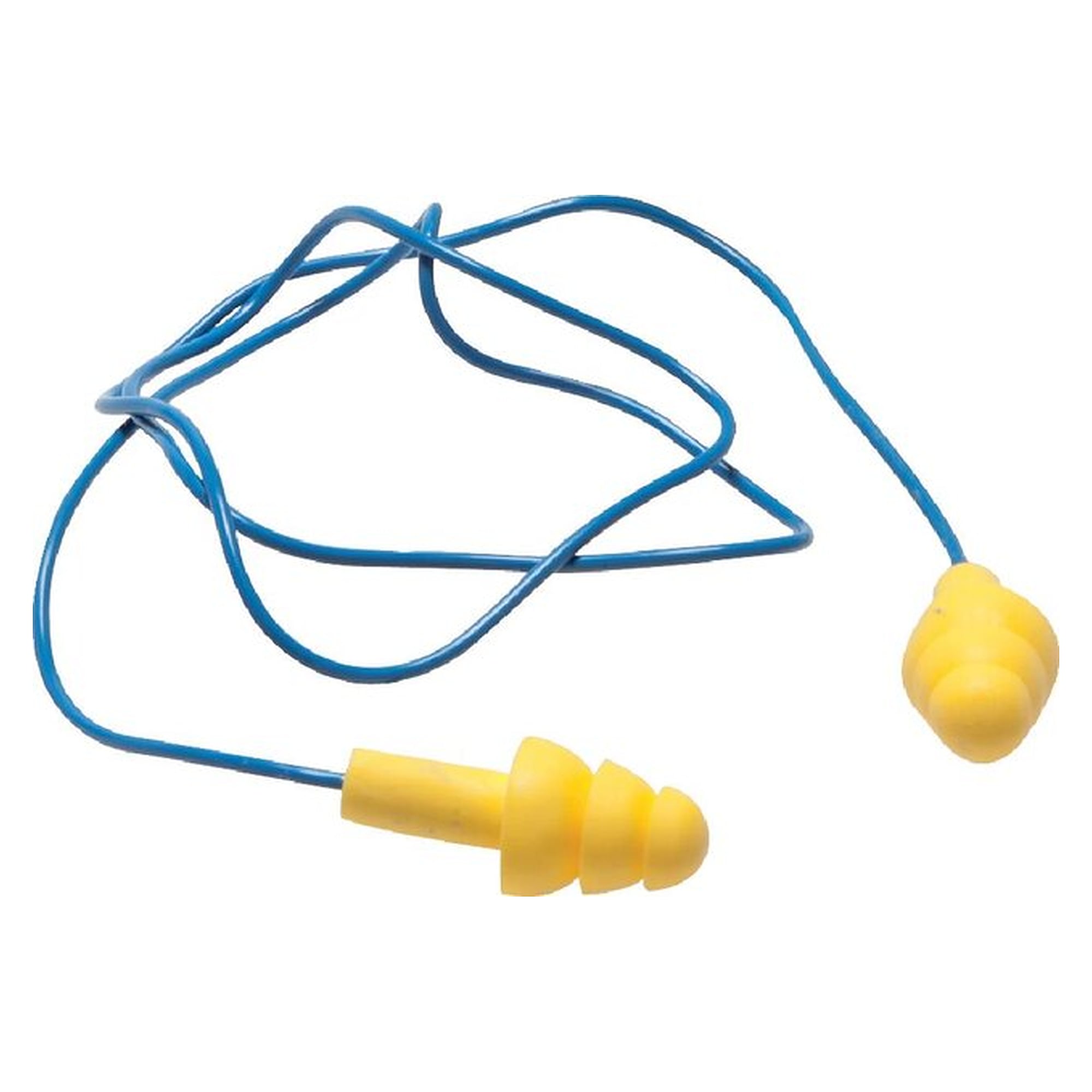 Gehörschutzstöpsel EAR Classic II, 50 Paar (dispenser box (Einzelpack))