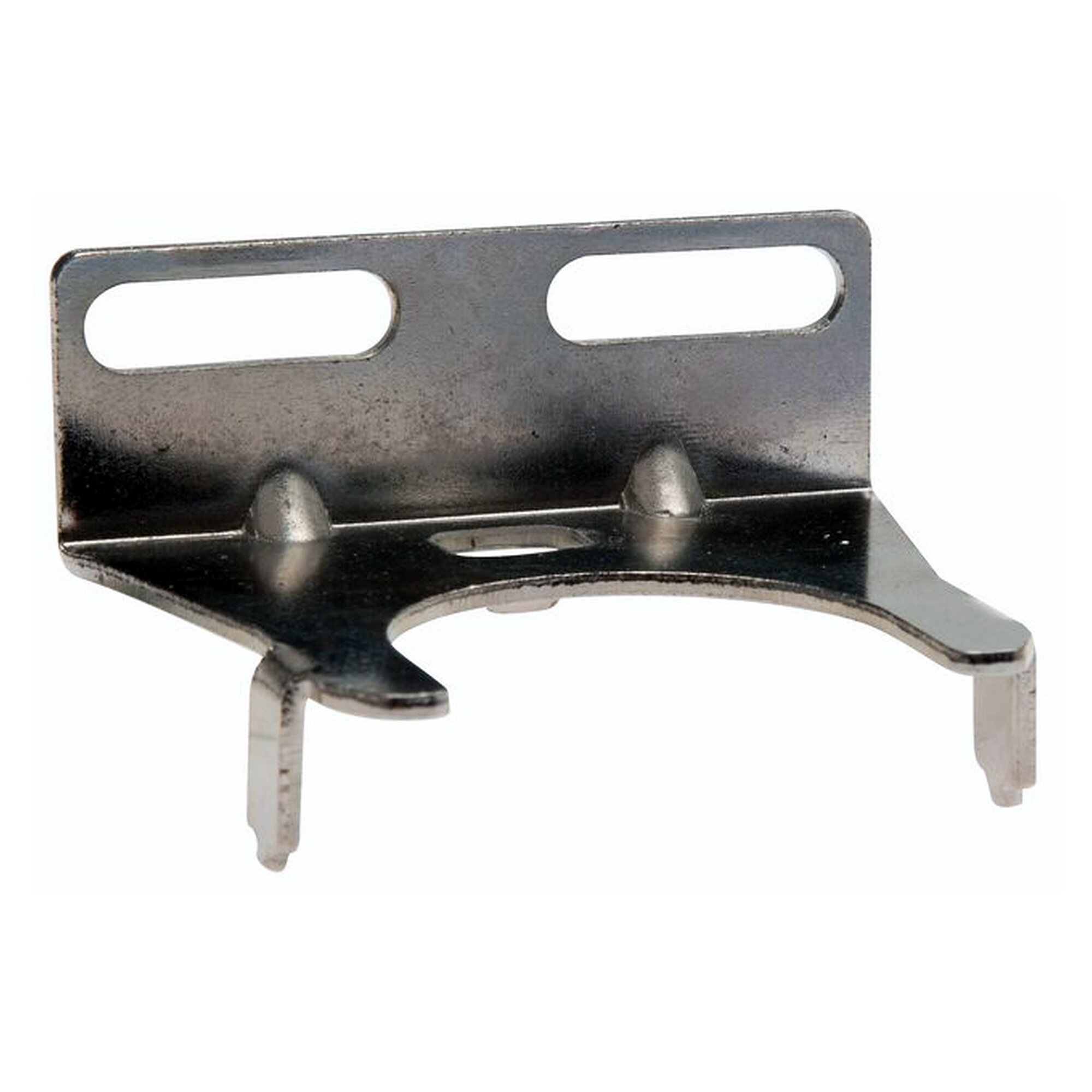 Mounting bracket, M 36x1.5, series 3A (Druckregler and Filterregler)